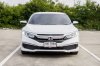 HONDA CIVIC 1.8 E ปี2021 (ขต7864)