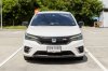 HONDA CITY 1.5 E:HEV RS (5ประตู) ปี2022 (3ขต7802)