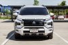 MITSUBISHI XPANDER CROSS 1.6 HEV ปี2025 (6ขพ8097)