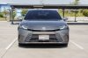 TOYOTA CAMRY 2.5 HEV PREMIUM LUXURY ปี2024