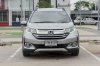 HONDA BR-V 1.5 SV ปี2021 (2ขฒ6539)