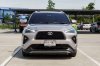 TOYOTA YARIS CROSS 1.5 HEV PREMIUM ปี2024 จด2025 (6ขง687)