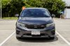 HONDA CITY 1.0 SV ปี2022 จด2023 (3ขภ6119)