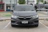 HONDA CITY 1.5 S ปี2018 (7กน6691)