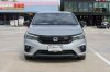 HONDA CITY 1.5 E:HEV RS ปี2022 (2ขพ8176)