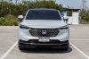 HONDA HR-V 1.5 E:HEV RS ปี2022 (6ขษ7781)