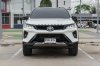 TOYOTA FORTUNER 2.4 LEGENDER ปี2021 จด2022 (2ขส816)