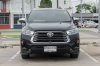 TOYOTA INNOVA 2.8 CRYSTA PREMIUM ปี2021 (6ขอ3110)
