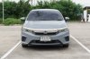 HONDA CITY 1.0 S+ (5ประตู) ปี2021 (2ขฐ8028)