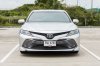 TOYOTA CAMRY 2.0 G ปี2021 (ขน3753)