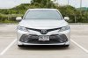 TOYOTA CAMRY 2.0 G ปี2021 (2ขฌ7513)