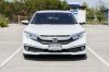 HONDA CIVIC 1.8 EL ปี2019 จด2020 (9กด2529)