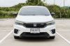 HONDA CITY 1.0 RS (5ประตู) ปี2021 จด2022 (2ขย9971)