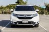 HONDA CR-V 2.4 E ปี 2018 (7กบ2912)