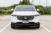 HONDA HR-V 1.5 E:HEV RS ปี2022 (3ขย4902)