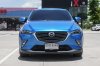 MAZDA CX-3 2.0 SP AT ปี2016 (5กถ9045)