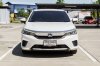 HONDA CITY 1.0 SV (5ประตู) ปี2022 (3ขฎ2903)