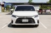 TOYOTA YARIS ATIV 1.2 SPORT AT ปี 2022 (4ขค3088)