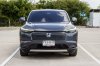 HONDA HR-V 1.5 E:HEV EL ปี2025 จด2026 (7ขฐ6017)