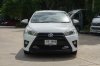 TOYOTA YARIS 1.2 G AT 2014 (งร1685)
