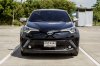 TOYOTA CHR 1.8 HV PREMIUM SAFETY AT ปี 2021 (9กฮ4344)