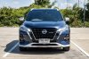 NISSAN KICKS 1.2 AUTECH ปี2022 (3ขญ3851)