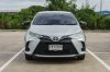 TOYOTA YARIS 1.2 SPORT AT ปี 2020 (1ขร5383)