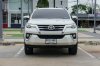 TOYOTA FORTUNER 2.4 V AT ปี 2015 (5กข865)