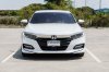 HONDA ACCORD 2.0 HYBRID ปี2020 (1ขพ9005)