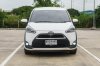 TOYOTA SIENTA 1.5 V AT ปี 2018 (8กฆ9345)
