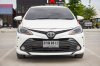 TOYOTA VIOS 1.5 MID AT ปี2019 (8กล9612)