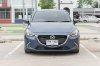 MAZDA 2 1.3 HIGH CONNECT ปี2019 (กพ1423)
