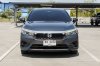 HONDA CITY 1.0 S+ (5ประตู) ปี2024 (จษ3272)