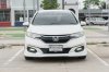 HONDA JAZZ 1.5 V+ ปี2019 (8กษ3334)