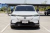HONDA EN1 ปี2024 (5ขอ4243)