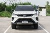 TOYOTA FORTUNER 2.4 LEGENDER ปี2022 (2ขภ8314)