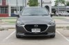 MAZDA 2 1.3 S (LEATHER) ปี2020 จด2021 (ขจ9283)