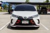 TOYOTA YARIS 1.2 SPORT PREMIUM ปี2021 จด2022 (2ขษ2406)