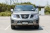NISSAN NAVARA DOUBLECAB 2.5 SV CALIBRE LE MT ปี2012 จด2013 (2กก6586)