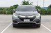 HONDA HR-V 1.8 E ปี2021 (1ขว5318)