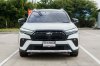 TOYOTA COROLLA CROSS 1.8 HV GR SPORT AT ปี2022 (3ขถ5644)