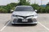 TOYOTA CAMRY 2.0 G AT ปี 2018 (ขท2555)
