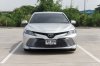 TOYOTA CAMRY 2.0 G AT ปี 2018 (ขท2886)