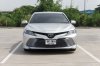 TOYOTA CAMRY 2.0 G AT ปี 2018 (ขท2902)
