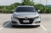 HONDA ACCORD 1.5 EL TURBO AT ปี 2020 (1ขฌ8373)