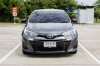 TOYOTA YARIS 1.2 HIGH AT ปี2020 (1ขช6342)