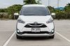 TOYOTA SIENTA 1.5 V AT ปี 2019 (กฉ1255)