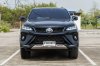 TOYOTA FORTUNER 2.4 LEGENDER ปี2023 (4ขต8491)