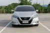 NISSAN ALMERA 1.0 VL AT ปี 2022 (3ขฎ4997)