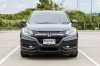 HONDA HR-V 1.8 E AT ปี2016 (5กผ8478)